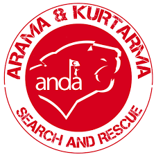 anda