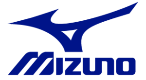 Mizuno