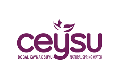 Ceysu