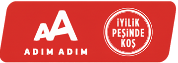 Adım Adım