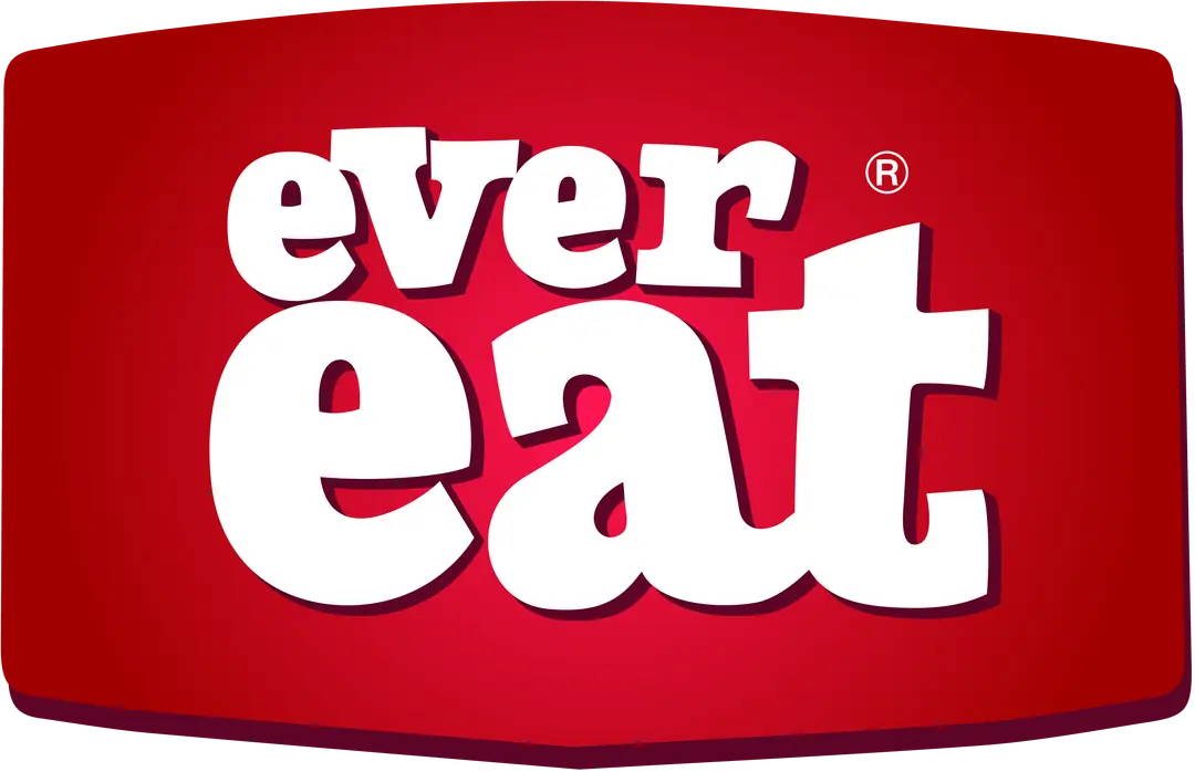 Ever Eat